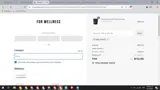 NBELCHER12 coupon verification screenshot