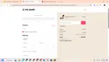 For Youth coupon verification screenshot