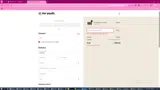 For Youth coupon verification screenshot