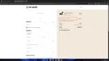 For Youth coupon verification screenshot