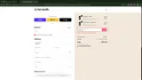 For Youth coupon verification screenshot