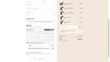 For Youth coupon verification screenshot