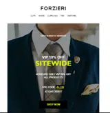 ALL10 coupon verification screenshot