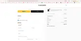COUPERT10 coupon verification screenshot