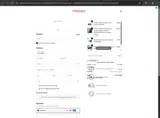 FOSCAM10 coupon verification screenshot