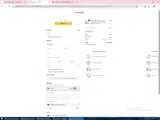 FOSCAM5 coupon verification screenshot