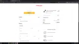 TACTICAL10 coupon verification screenshot