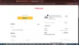 FNA1T4 coupon verification screenshot