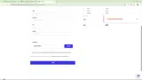 FREESHIPPING coupon verification screenshot