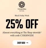 cyberweek coupon verification screenshot
