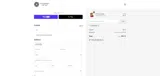 TACK2154 coupon verification screenshot