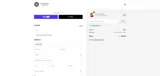 LASTCHANCE coupon verification screenshot