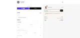 ONTHEWAY coupon verification screenshot