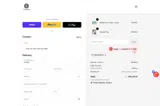 welcome10 coupon verification screenshot