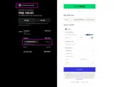 NEWMEMBER200 coupon verification screenshot