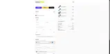 FRANKIESFRIENDS coupon verification screenshot