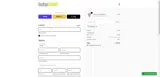 CHUBBS15 coupon verification screenshot