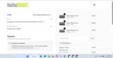 STAYCATION coupon verification screenshot