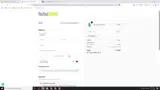 TUCKER20 coupon verification screenshot