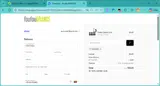 MIKKO20 coupon verification screenshot