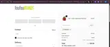 MIKKO20 coupon verification screenshot