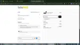 MIAMAISY20 coupon verification screenshot