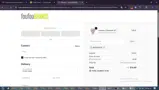 MIAMAISY20 coupon verification screenshot