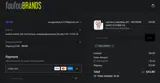 ADELAIDE20 coupon verification screenshot