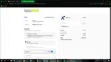 ADELAIDE20 coupon verification screenshot