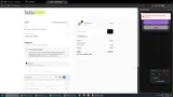 Sophie20 coupon verification screenshot
