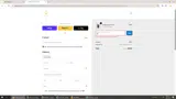 FounderPal AI coupon verification screenshot