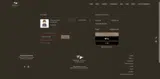 FounderPal AI coupon verification screenshot