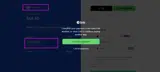 FounderPal AI coupon verification screenshot