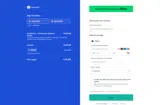 FounderPal AI coupon verification screenshot