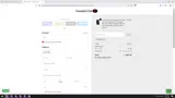TRAVEL10 coupon verification screenshot