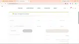 Founders Ministries coupon verification screenshot