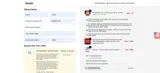 Foundr coupon verification screenshot