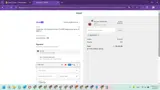 Fount coupon verification screenshot