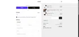 Fount coupon verification screenshot