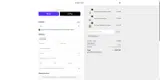 Fount coupon verification screenshot