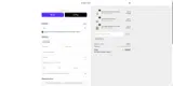 Fount coupon verification screenshot