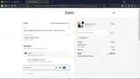 FLYSTACK coupon verification screenshot