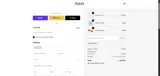 FLYSTACK coupon verification screenshot