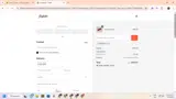 INTENTLY15 coupon verification screenshot