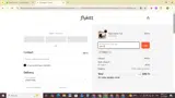take10 coupon verification screenshot
