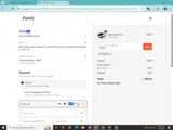 JESSICA coupon verification screenshot