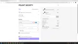 Positravelty20 coupon verification screenshot