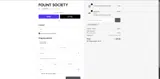 FS-KORYSSAA coupon verification screenshot