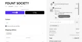 FS-MADDIEM coupon verification screenshot