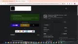 Four10 coupon verification screenshot